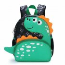Cute Dinosaur Baby Safety Harness Backpack Toddler Bag Children extremely durabl