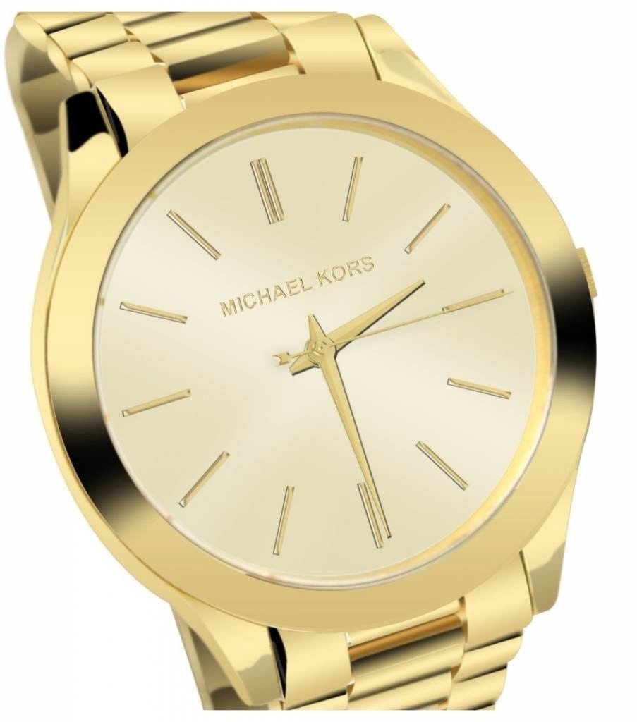 Michael kors mk3478. наручные часы anne klein 1362rgrg. часы michael kors mk3179. Michael kors mk3179. Mk3179.