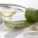 Aloe Vera Extract Powder 10g. Cosmetic Grade From Cosmetic Lab