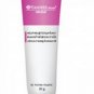 Bright Face Whitening Cream Yanhee Arbutin, Glutathione and Vitamin B3