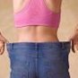 100 Slimming Capsules GARCINIA CAMBOGIA SENNA Weight Loss Herbal Diet laxative