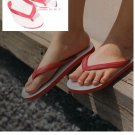 Nanyang Shoes Star Elephant  Thailand  100% Natural Rubber Slippers