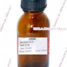 Bee Venom Apitoxin 25g. Anti Aging Cosmetic Grade. Expiry 11 months from delivery.5% to Use