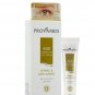 Provamed Age Corrector Eye Serum 15g.With Adipofill&acirc;��in,Sodium Hyaluronate,