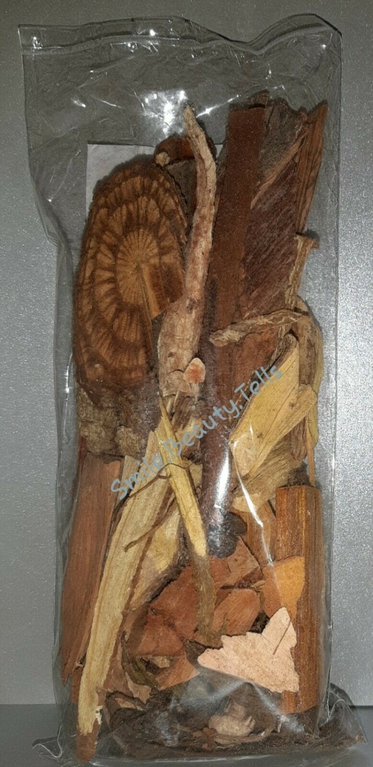 Pickled Drink Herbs Good for Male Sexual Health 100g.