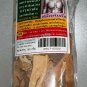 Pickled Drink Herbs Good for Male Sexual Health 100g.