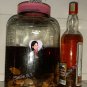 Pickled Drink Herbs Good for Male Sexual Health 100g.