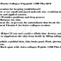 Marine Collagen Tripeptide 1300 plus Q10. 30 tabs youthful skin,