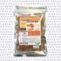 Cordycep Tea 50g.,dehydrated. Cordyceps Sinensis Extract 30Caps+Ginseng+Reishi
