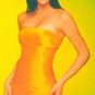 Slimming Tea Garcinia Chrysanthemum Senna 32 Sachets  Laxative  CATHERINE
