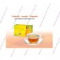 Slimming Tea Garcinia Chrysanthemum Senna 32 Sachets  Laxative  CATHERINE