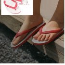 Nanyang Star Elephant  Thailand  100% Natural Rubber Slippers