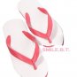 Nanyang Star Elephant  Thailand  100% Natural Rubber Slippers