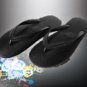 Nanyang Star Elephant  Thailand  100% Natural Rubber Slippers