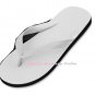 Nanyang Star Elephant  Thailand  100% Natural Rubber Slippers