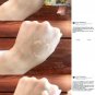 Thailand Beauty Cream HONEY ALOE SOOTHING SERUM 10g. Tackle scars, acne, wrinkle