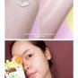 Thailand Beauty Cream HONEY ALOE SOOTHING SERUM 10g. Tackle scars, acne, wrinkle
