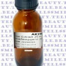 Snail Extract 25g. Anti Aging. Cosmetic Grade.  29 Oct 2020. 5% to Use