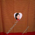 Sarong/Wrap Skirt. Ready to wear Sarong.Thailand Woven Cotton. 97cm. verticle