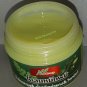 Moringa Oil+Tiliacora triandra Leaf Hair Treatment. Anti HairLoss Dandruff 100g.