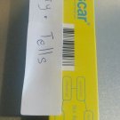 Hiruscar Allium Cepa MPS Scar, Dark Spot ,Keloid Care. Mucopolysaccharide. 7g.