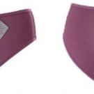 Briefs Free Size. Color Varies. Pack of 3. High Quality. Fit to body.