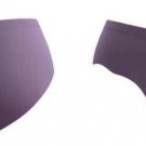 Briefs Free Size Pack of 3. Color Varies. High Quality.