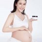 4X EVE's Booster White Body Cream+ Vitamin B3 100ml. Reduce stretch marks,Dark