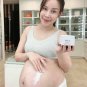 5X EVE'sBooster White Body Cream+ Vitamin B3 100ml. Reduce stretch marks, dark
