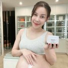 1X  Booster White Body Cream+ Vitamin B3 100ml.Reduce stretch marks,Dark Spots