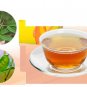 Senna Chrysanthemum 32 bags CATHERINE WEIGHT LOSS Slimming Tea Detox