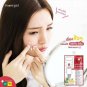 6x 8g. Snowgirl Acne Serum. Treat Hyperpigmentation. BHA,AHA, Witch Hazel, Lemon