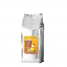 Instant Lemon Tea Mix Powder 400g./900g./1000g. Lemon / Honey Lemon