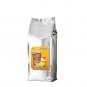 Instant Lemon Tea Mix Powder 400g./900g./1000g. Lemon / Honey Lemon