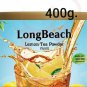 Instant Lemon Tea Mix Powder 400g./900g./1000g. Lemon / Honey Lemon