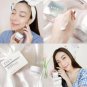 1X WHITE REVEAL BRIGHTENING CREAM GEL 20g. Skin Smooth, CLEAR, SOFT. BRIGHT