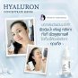 3x HYALURON CONCENTRATE SERUM 20g. Anti aging.
