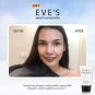 SPF50 PA+++ SUNSCREEN. SMOOTH SUNSCREEN 15g. Anti Blue Light.Glide to Skin Color
