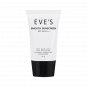 SPF50 PA+++ SUNSCREEN. SMOOTH SUNSCREEN 15g. Anti Blue Light.Glide to Skin Color
