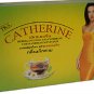 Slimming Senna Chrysanthemum Tea 32 bags WEIGHT LOSS Detox. Mild Laxative. Herb
