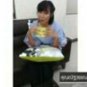 Slimming Senna Chrysanthemum Tea 32 bags WEIGHT LOSS Detox. Mild Laxative. Herb