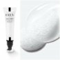 ANTI ACNE Set. Vulgaris Acne, clogged acne, ACNE DRY QUICKLY. Caviar+Lava Water