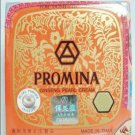 2x Promina Freckle Dark Spot Ginseng Pearl Cream - 11g