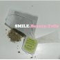 32 sachets Crysanthemum Senna Tea.Slimming Weight Loss.Diet. Laxative