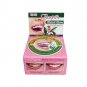 4x 25g. RASYAN Herbal Toothpaste Teeth Whitening Antibacterial 100g
