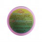 4x 25g. RASYAN Herbal Toothpaste Teeth Whitening Antibacterial 100g