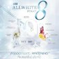 1X  BRIGHTENING CREAM GEL WHITE REVEAL 20g. Skin Smooth, SOFT, BRIGHT, **&atilde;��&atilde;��EVE's