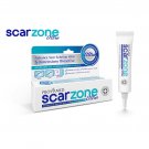 Scar Zone Ultra 10g. Skin regeneration. Fade color. Soften Scar. Improve Wound