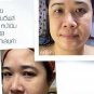 Rejuvinate. Horse Placenta Serum. Cell repair.DEEPLY NOURISH.Tight Bright >Eve's