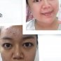 Rejuvinate. Horse Placenta Serum. Cell repair.DEEPLY NOURISH.Tight Bright >Eve's